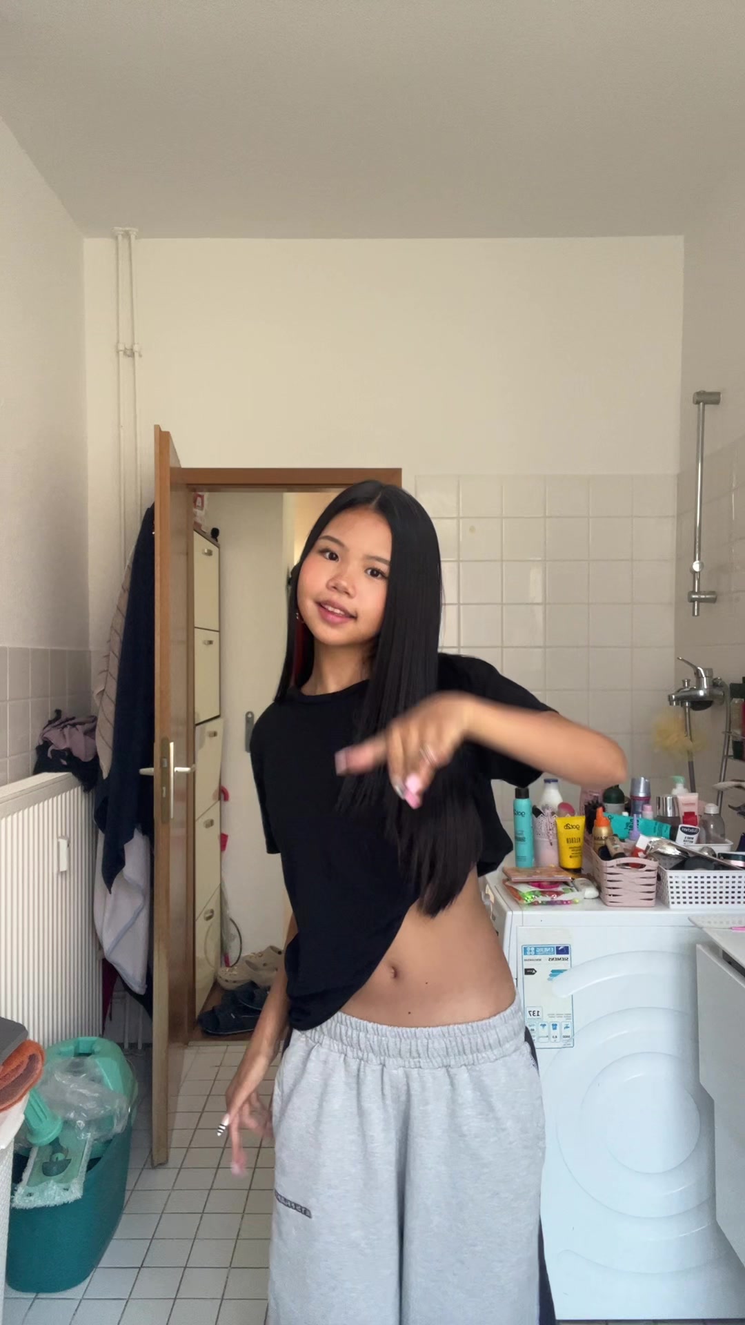 @Mailinh