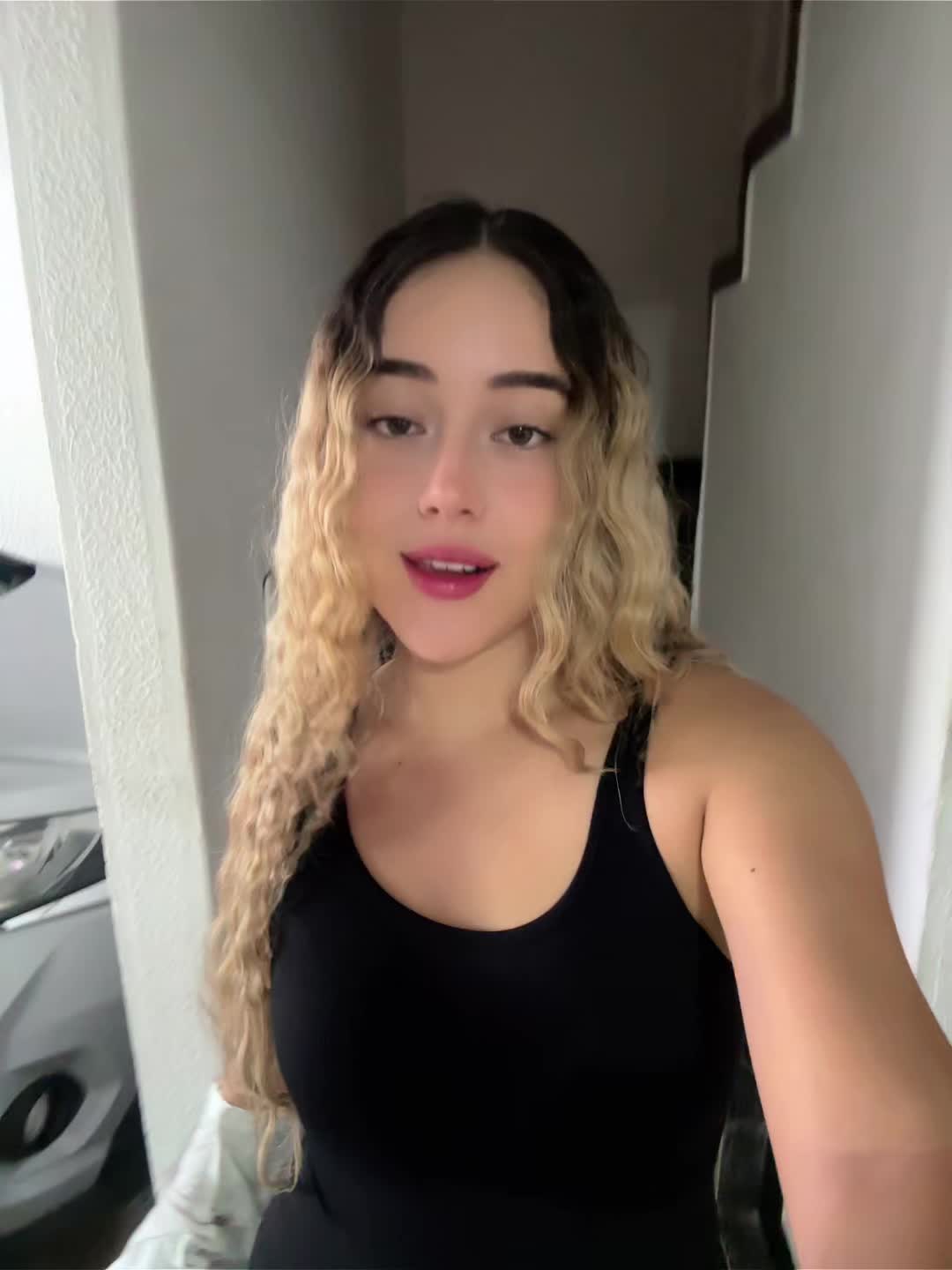@𝓔🧸