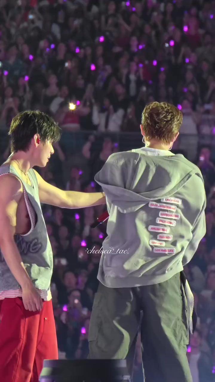 @_taehyungiee.v_