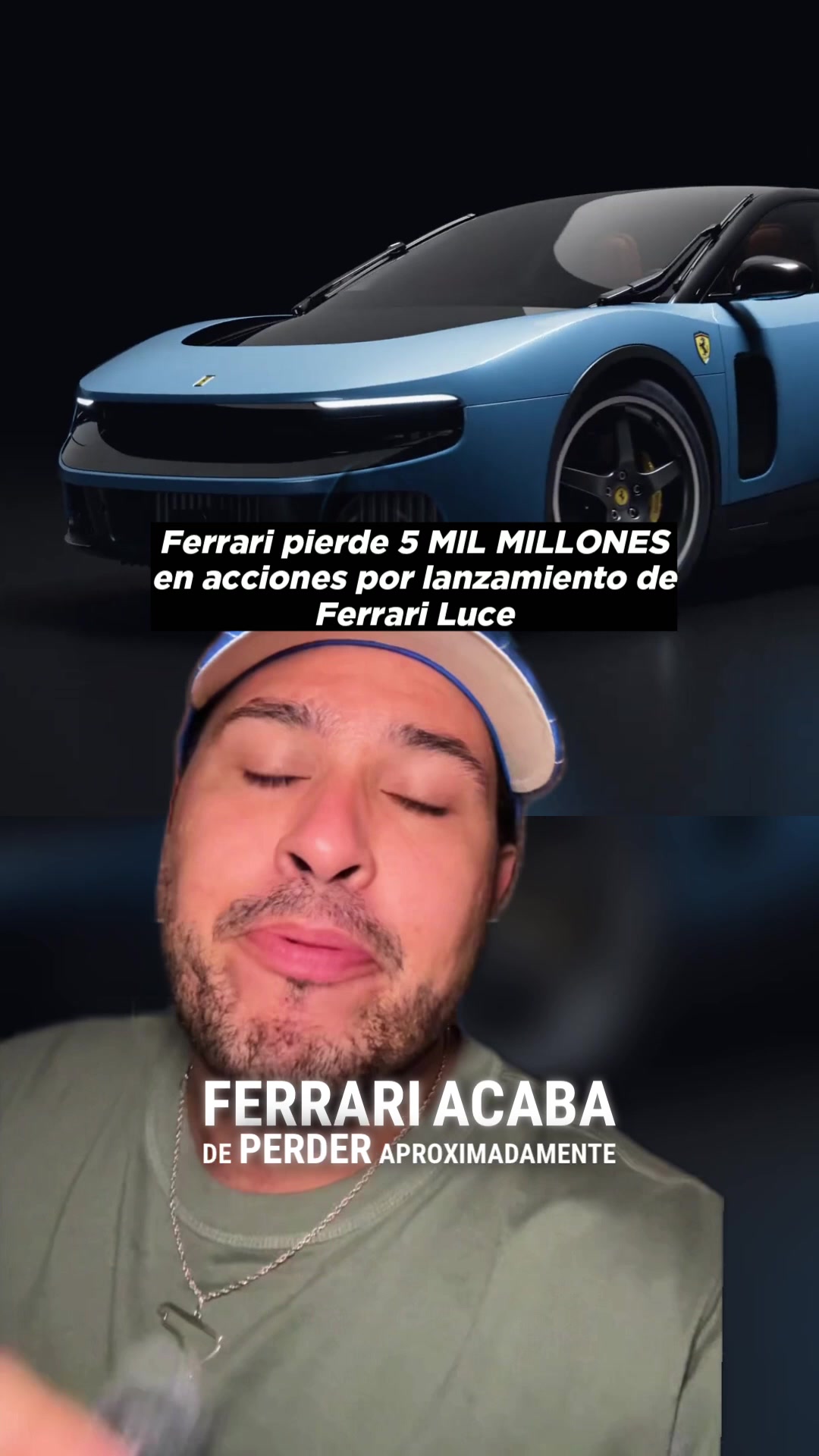 @DelbosqueF1