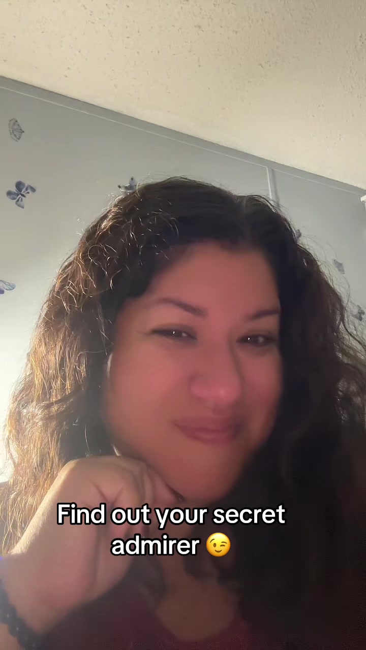 @BoomBoomMami💯🇵🇷🫶🏼🙏🏼💃🏻