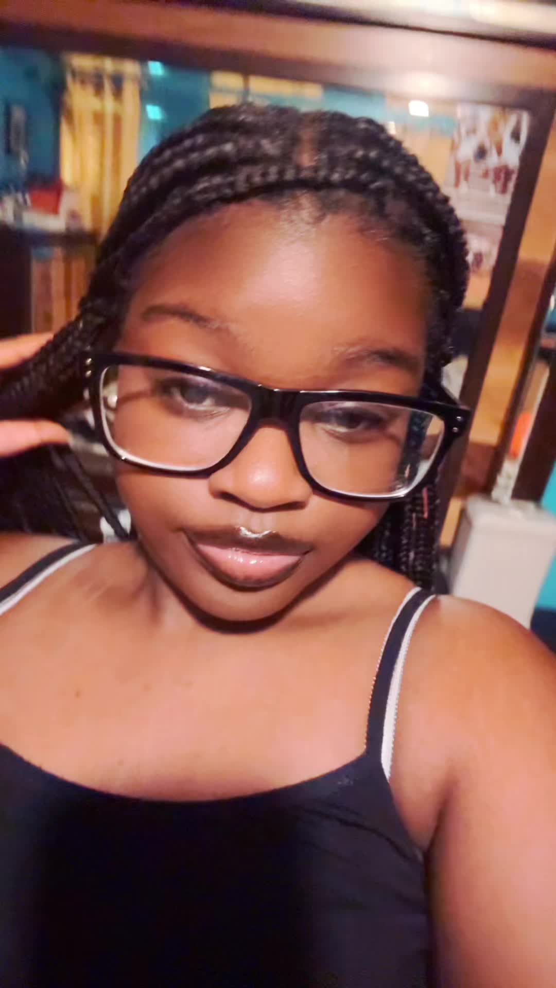 @facefullofprettiness_