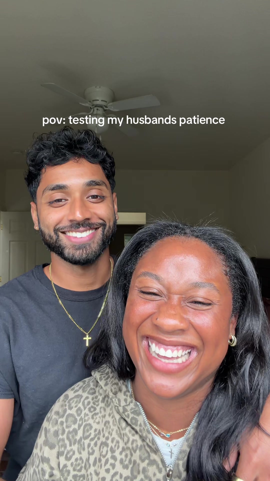 @Matt and Kharli