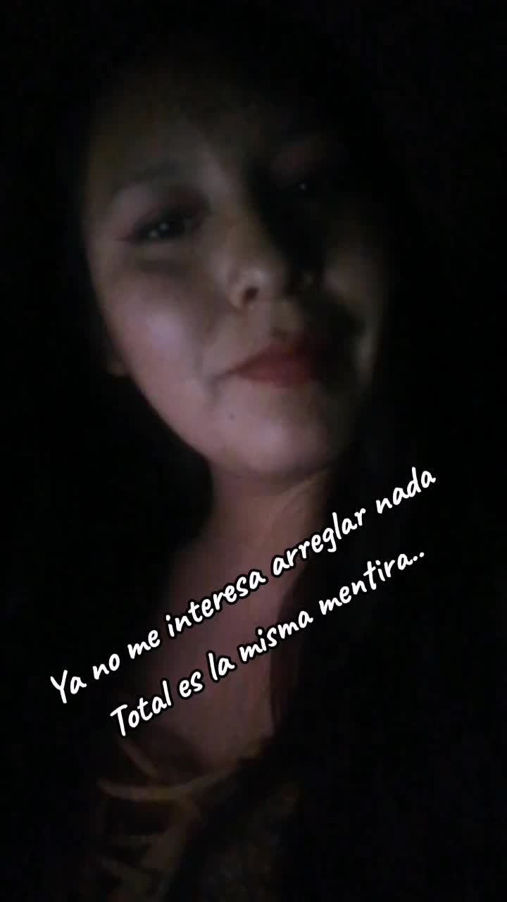 @Ela🧊🧊