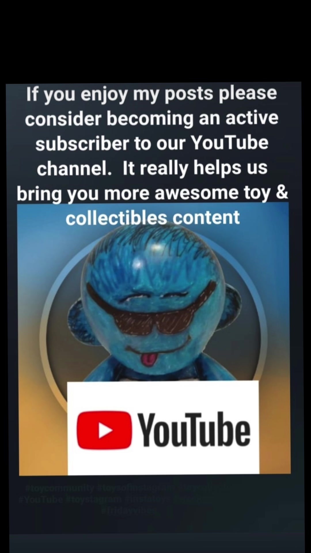 @The Unboxers