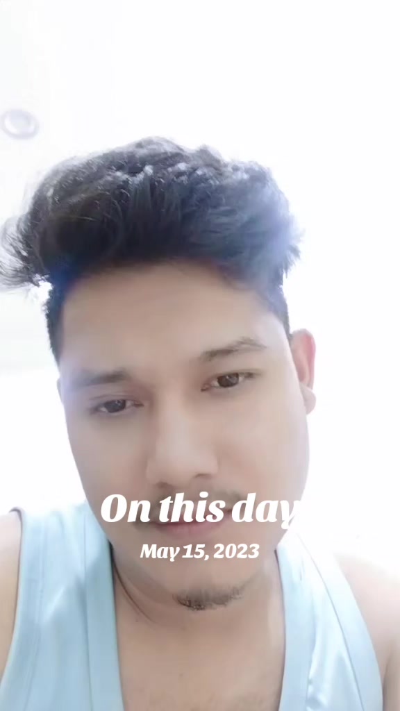 @hudsonboy🇶🇦🇶🇦 🤔🤔