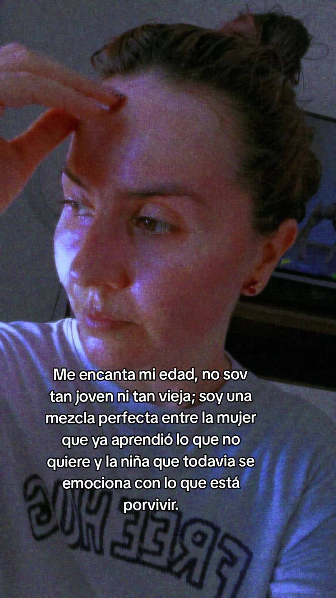 @Azᥫ᭡