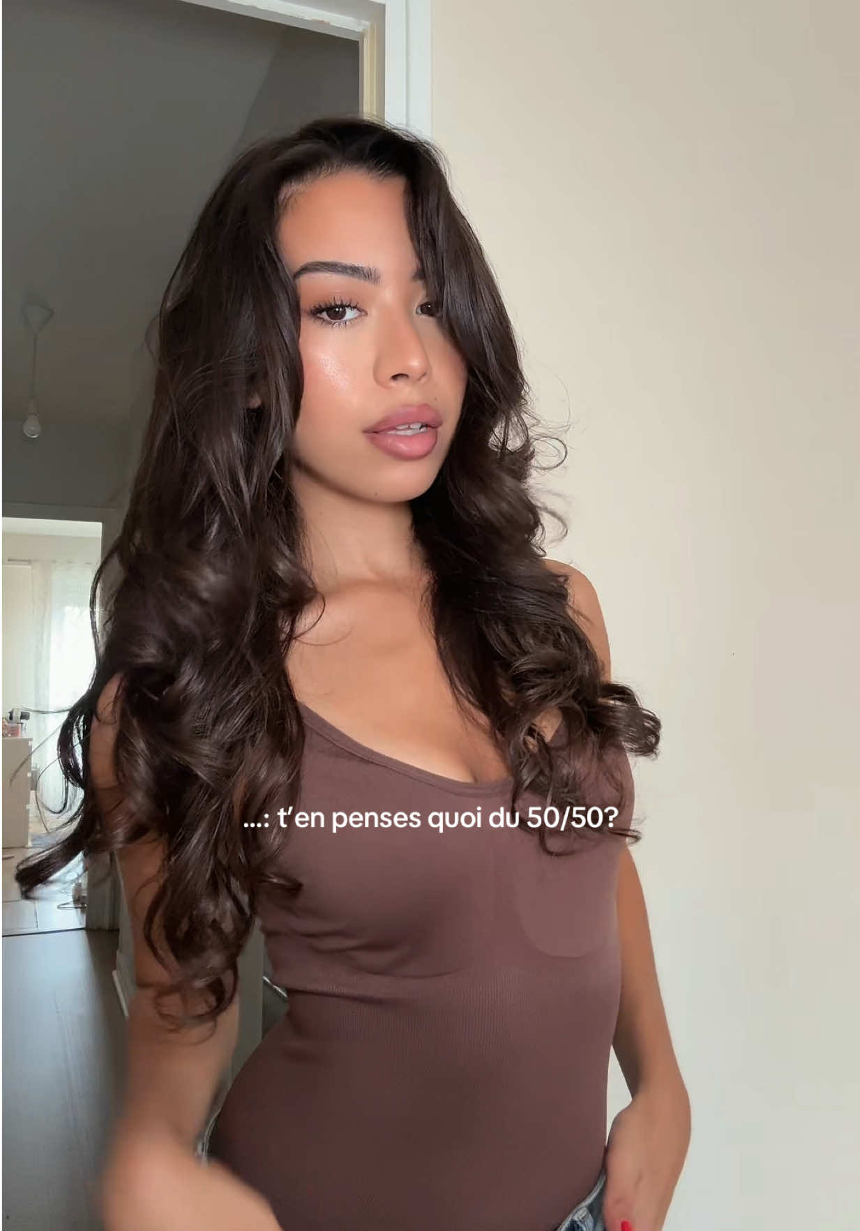 @6hytt- Hayette