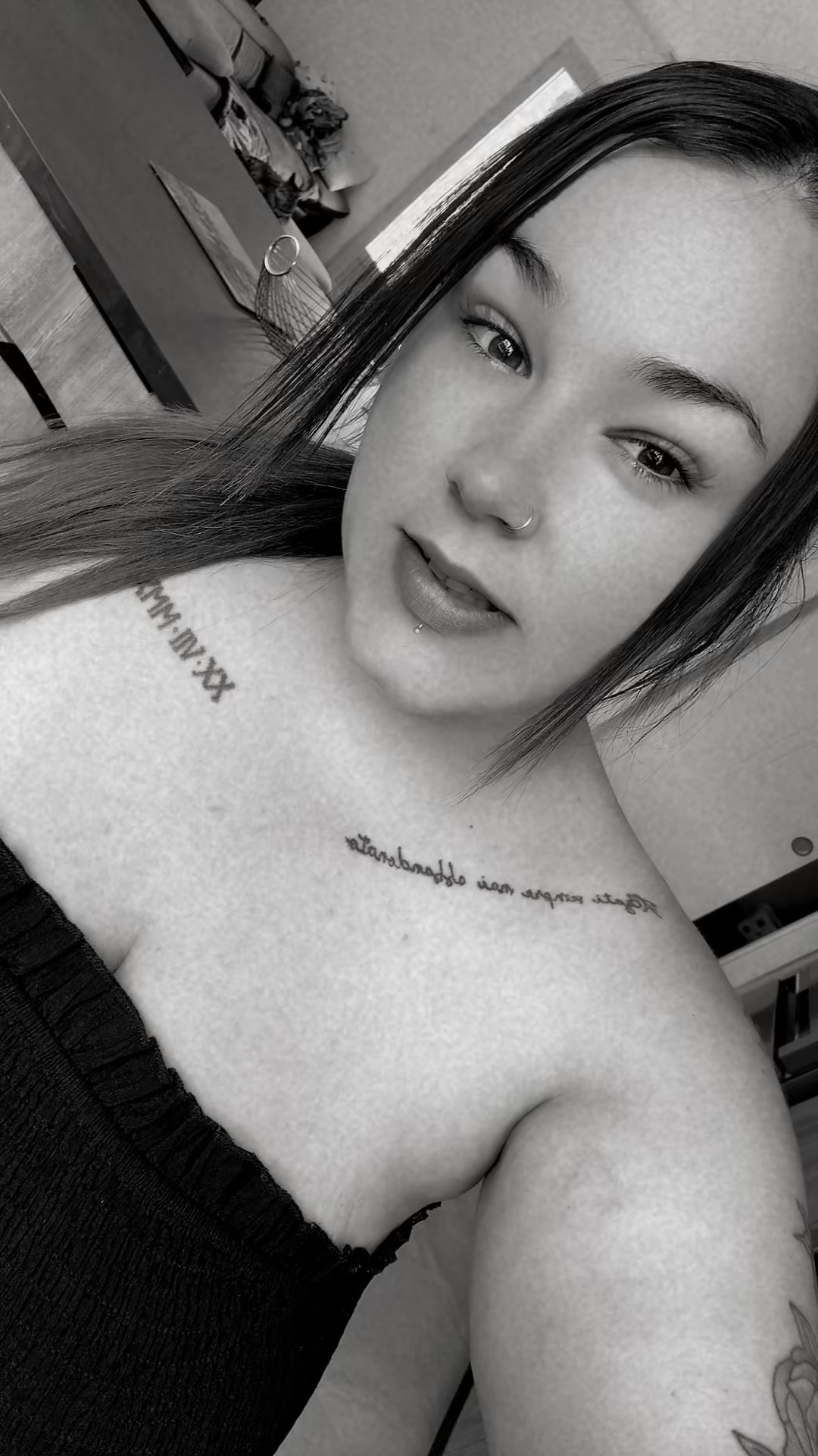 @Soow24