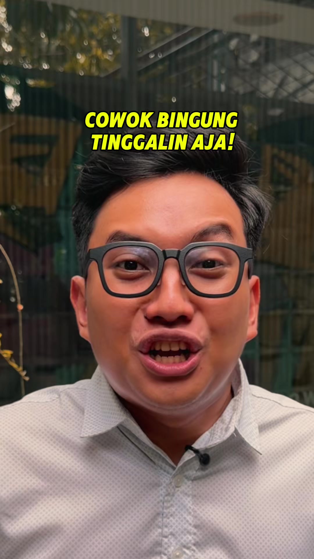 @Hilmi Al Kayyis