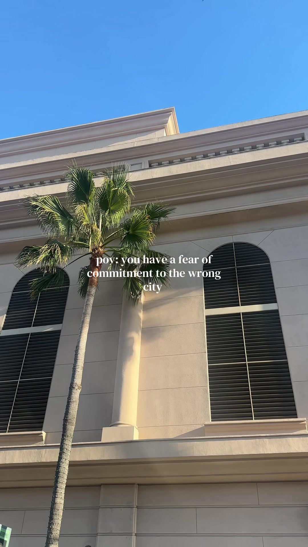 @S