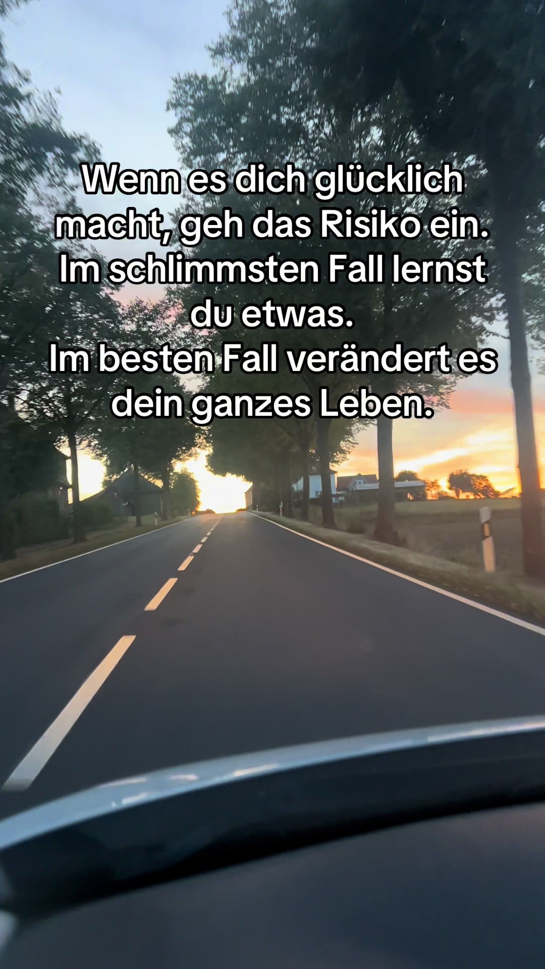 @Antje