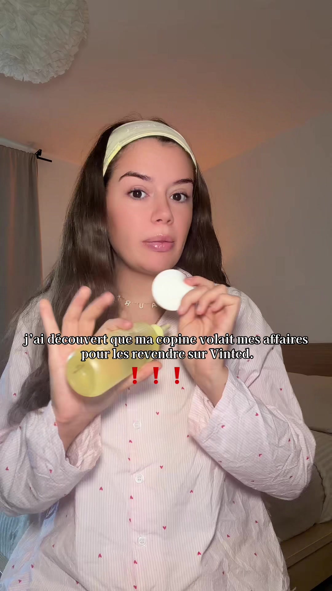 @𝕃𝕠𝕝𝕠𝕕𝕖𝕨𝕚𝕥