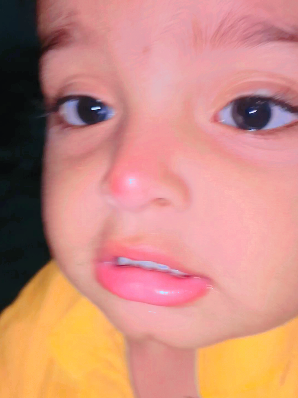 @fayaz