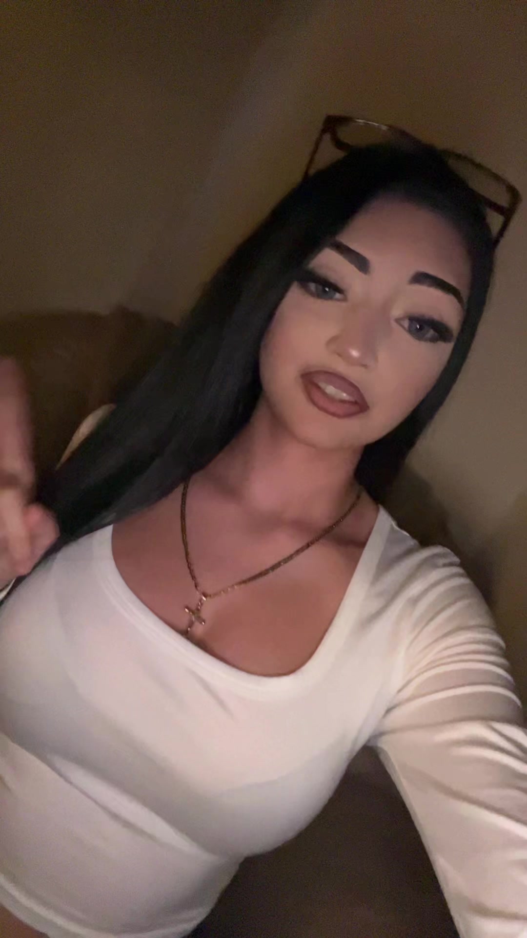 @larissa_.7766