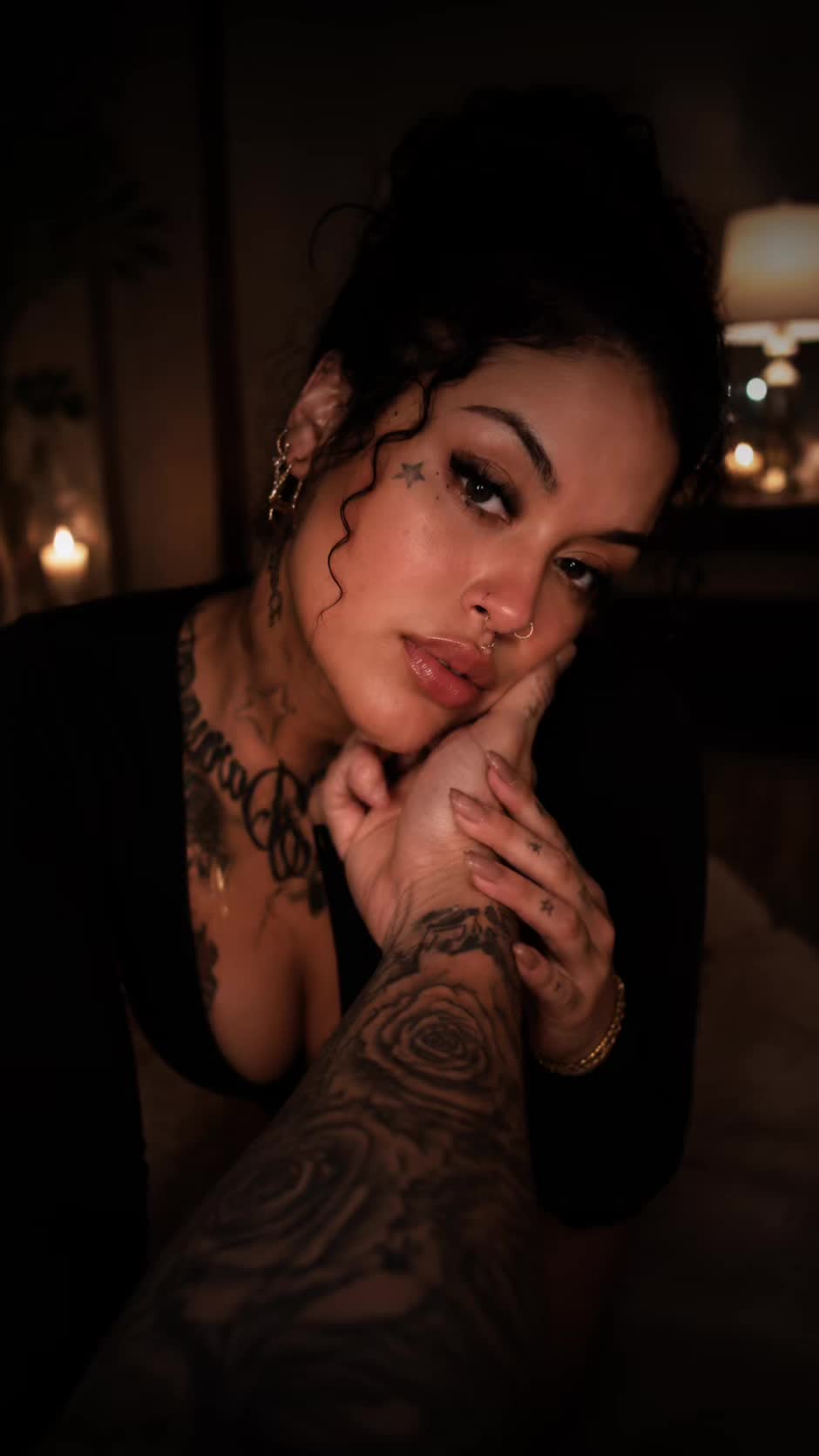 @Ogbabypinky