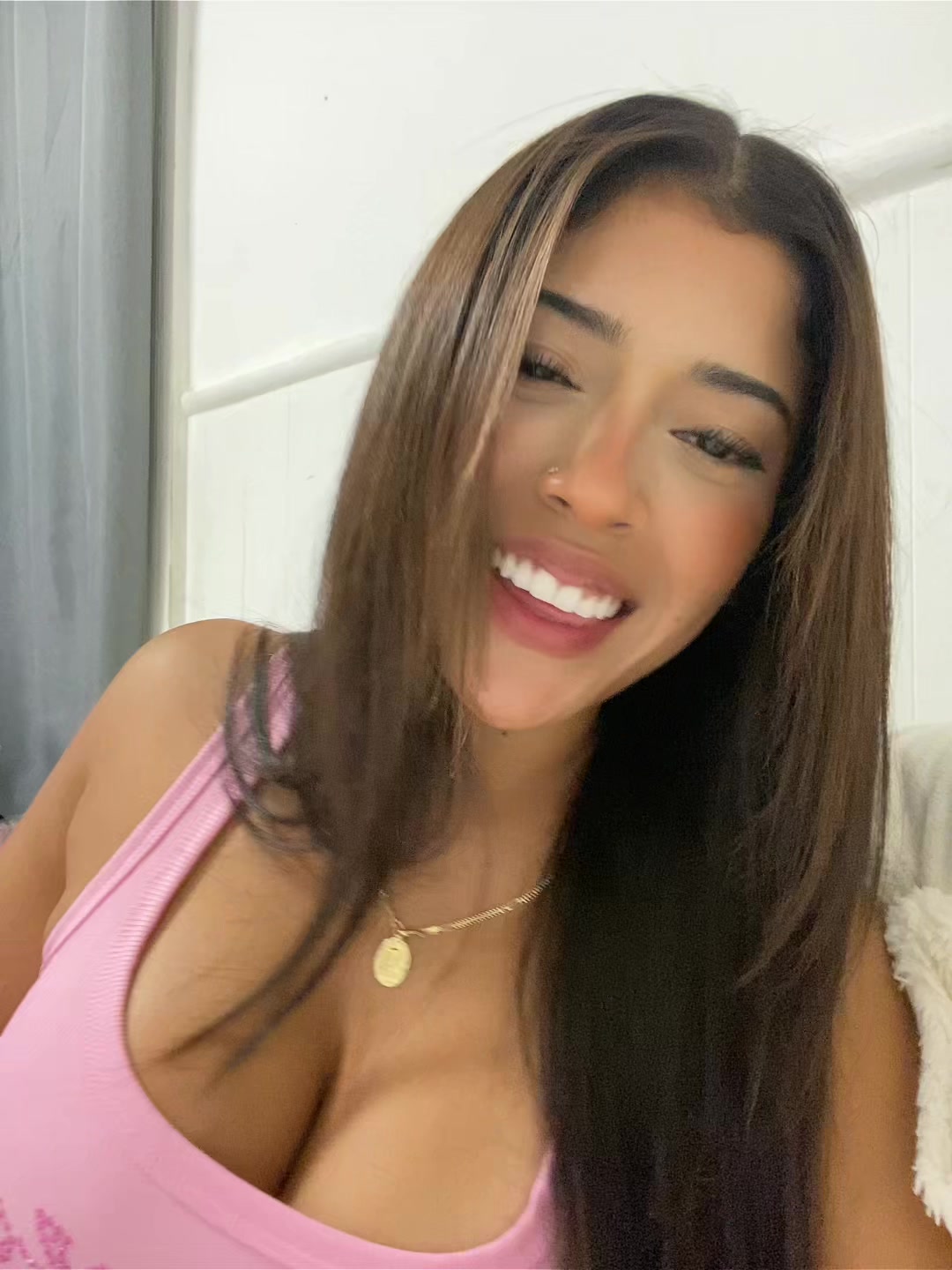 @Nohely🧿