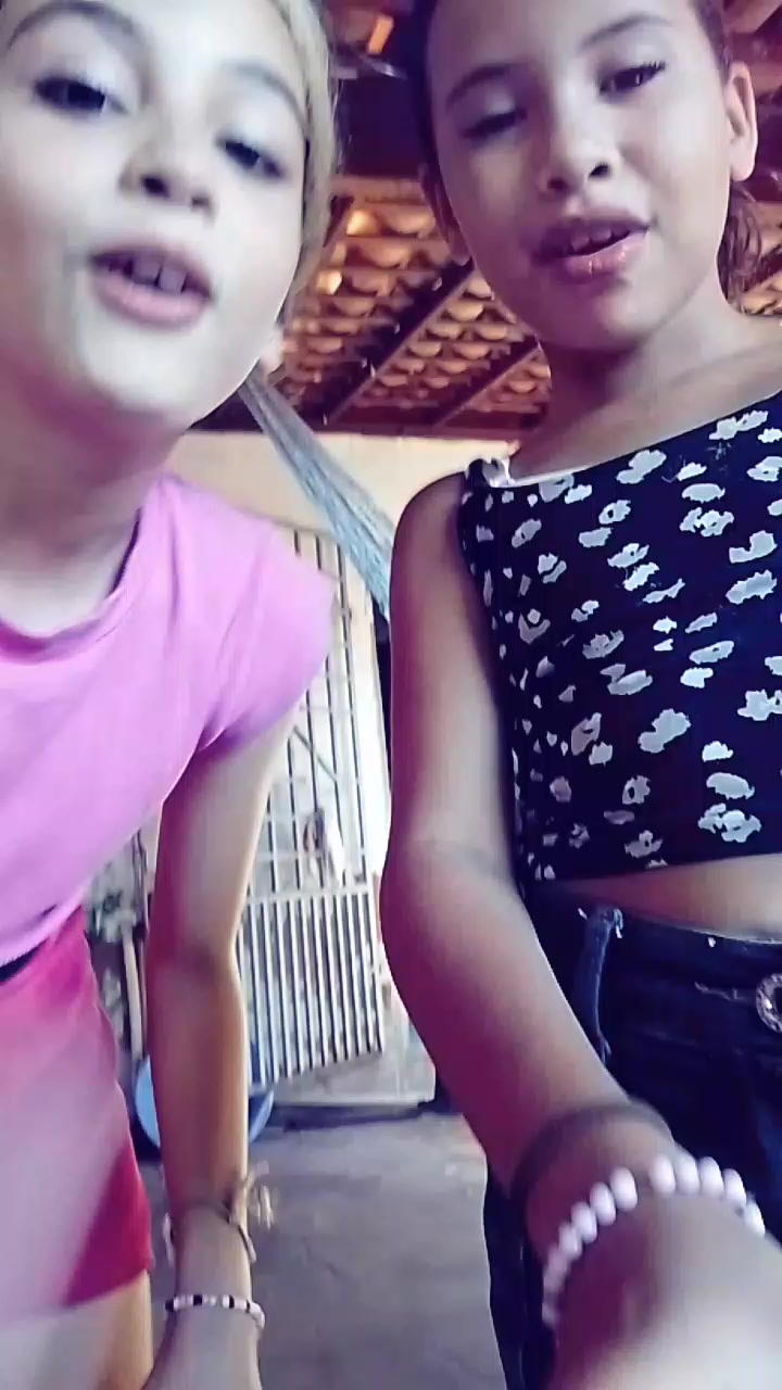 @pink ana