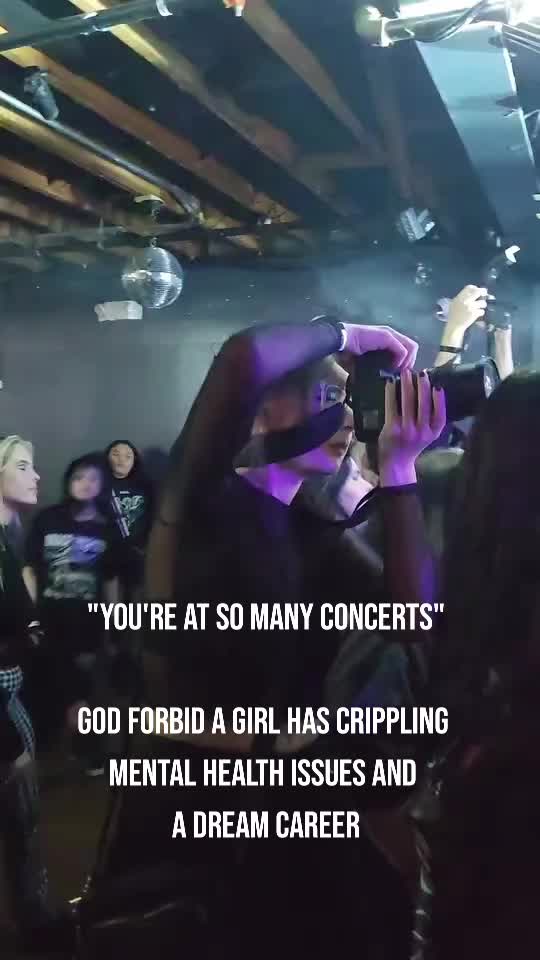 @Kaitlyn Maree