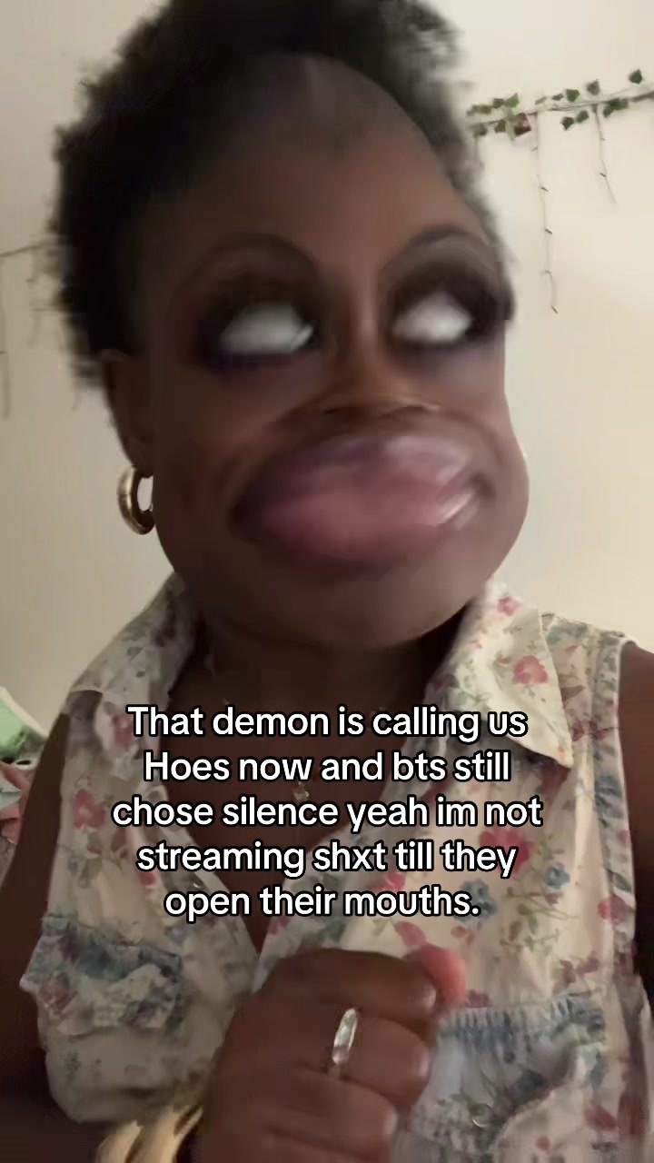 @NG