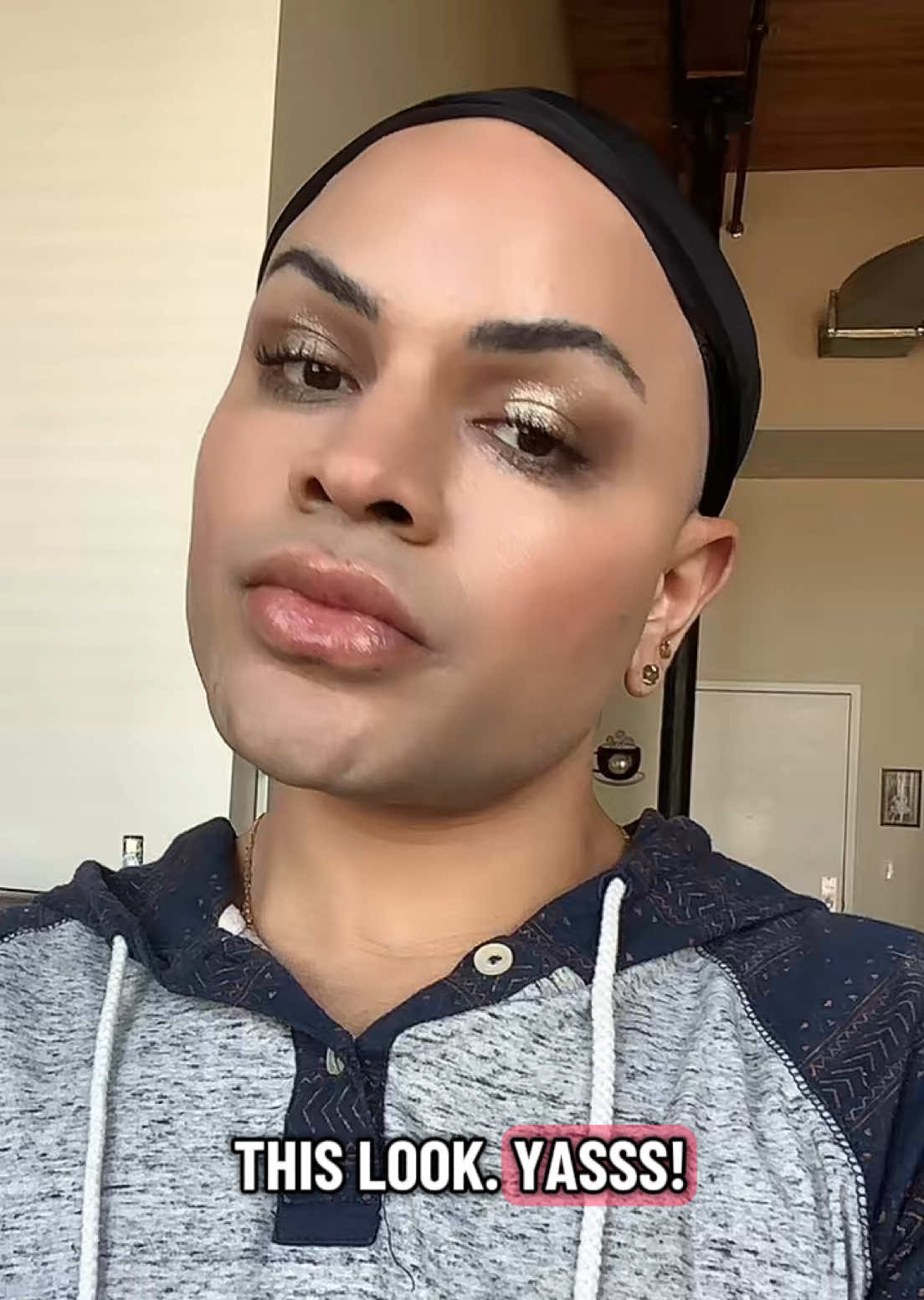 @juanwild3