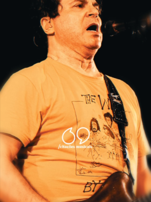 @Cita&ccedil;&otilde;es Musicais