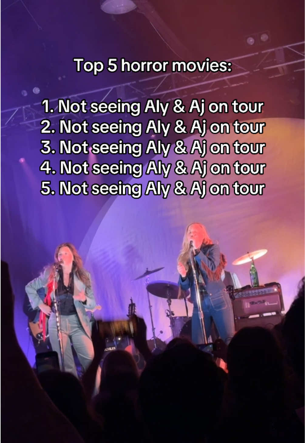 @all.about.aly&aj