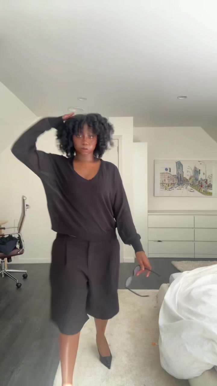 @pri