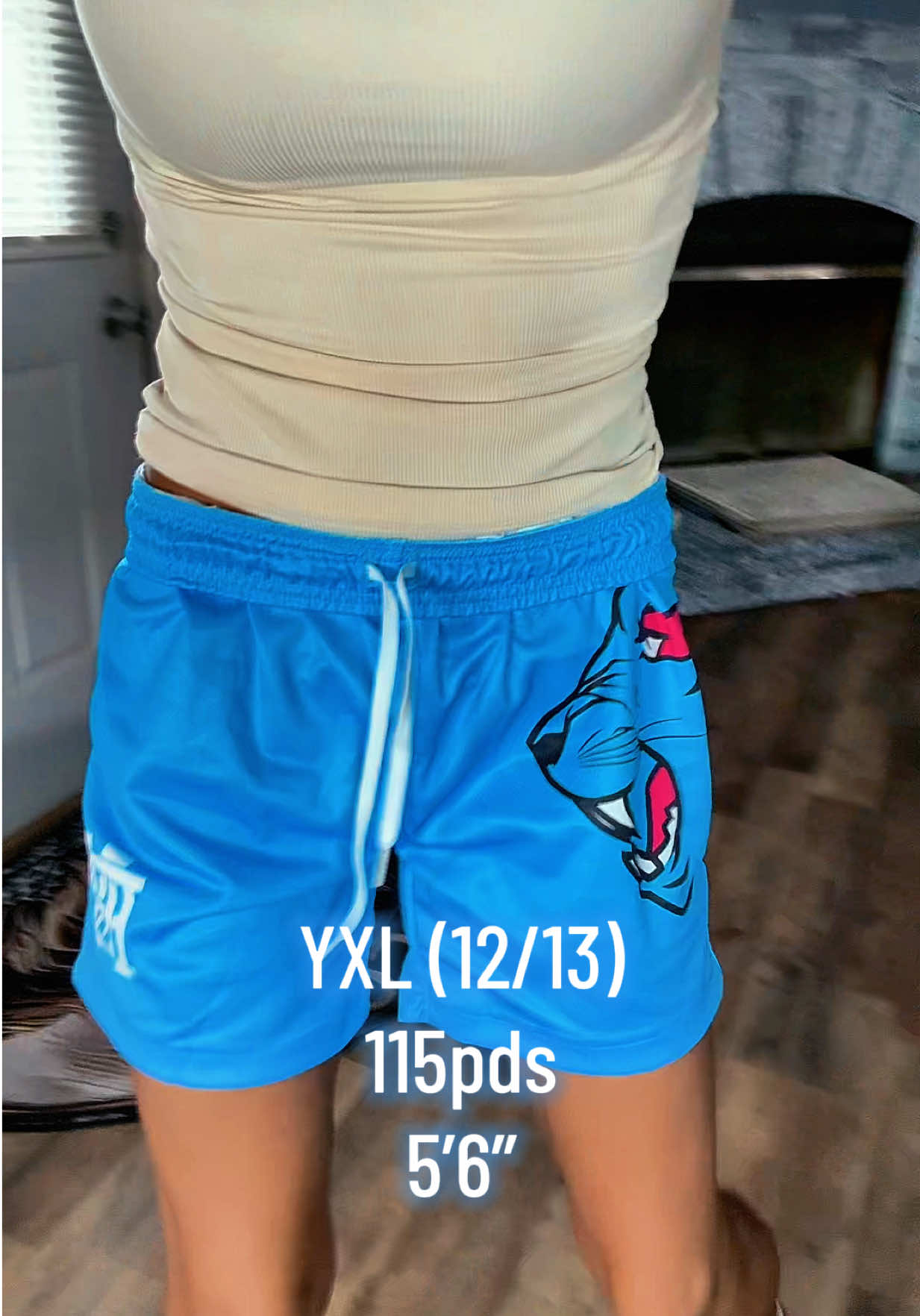 @itsbrittaniebitch1