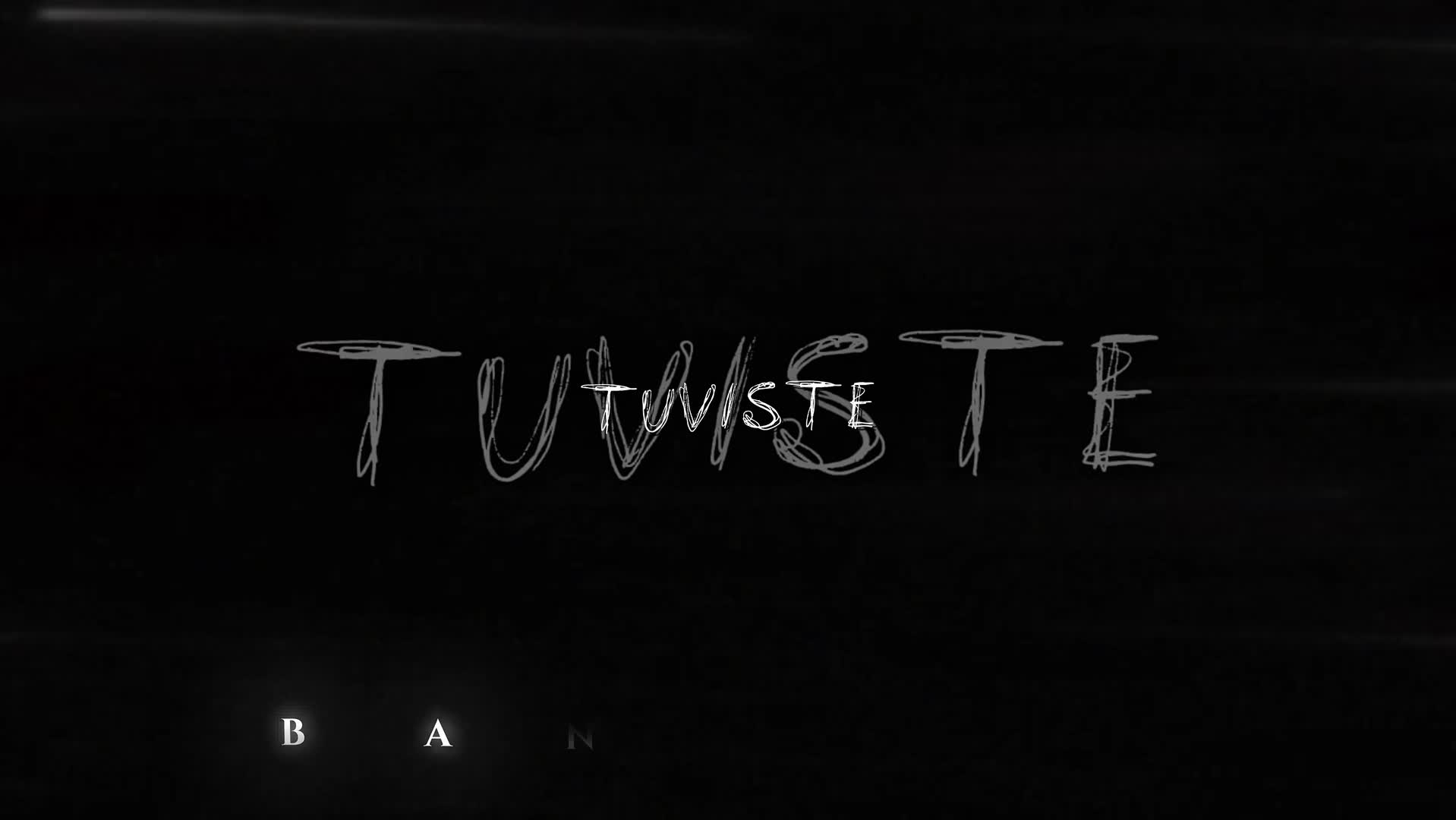@𝕭𝖆𝖓𝖉𝖎𝖉𝖔
