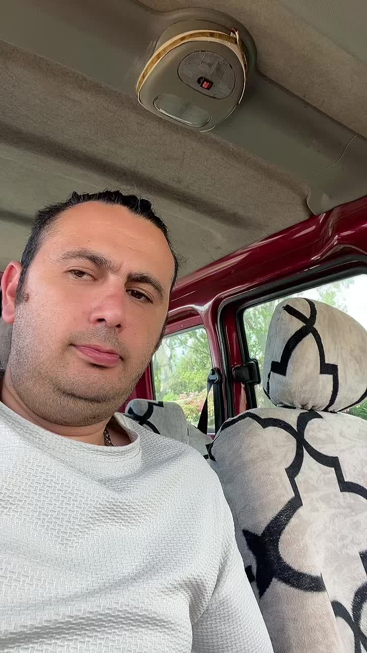 @TC Ömer Yörür