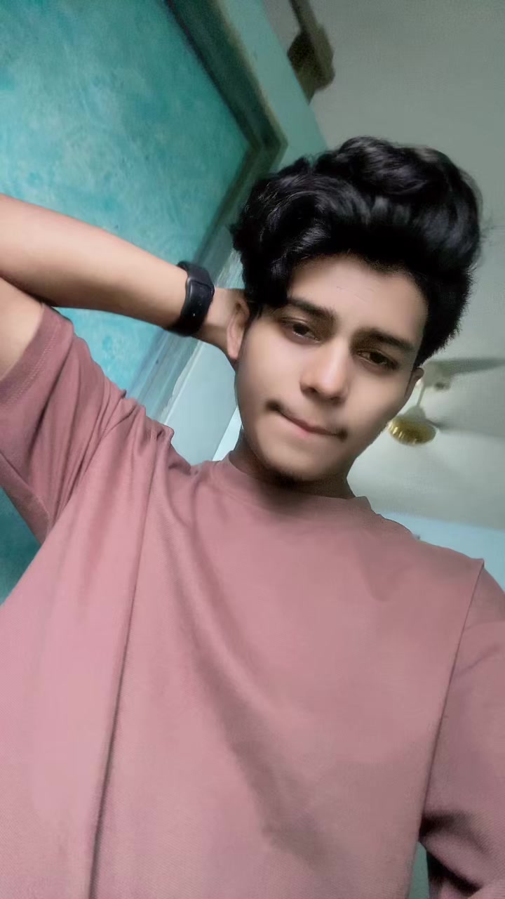 @🥰🦋Your__Crush🦋🖤😙