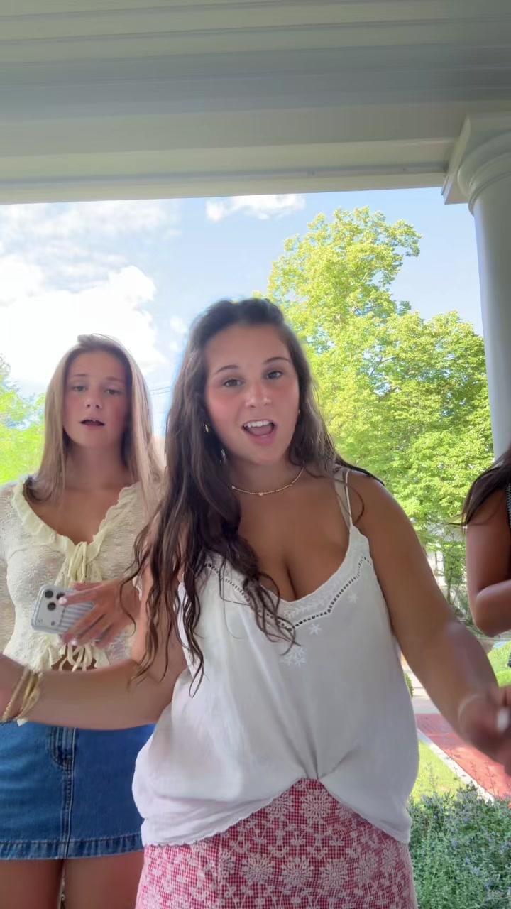 @ella sousa