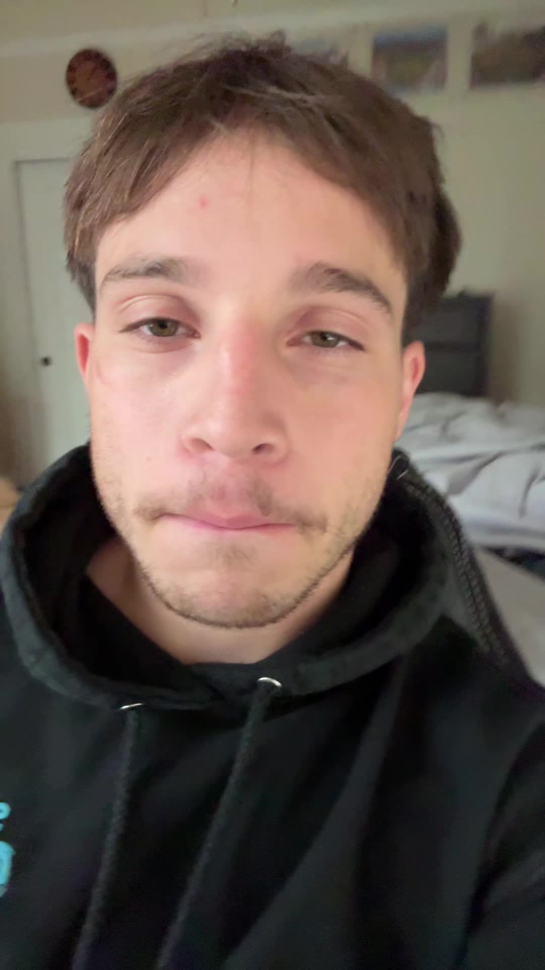 @Ty