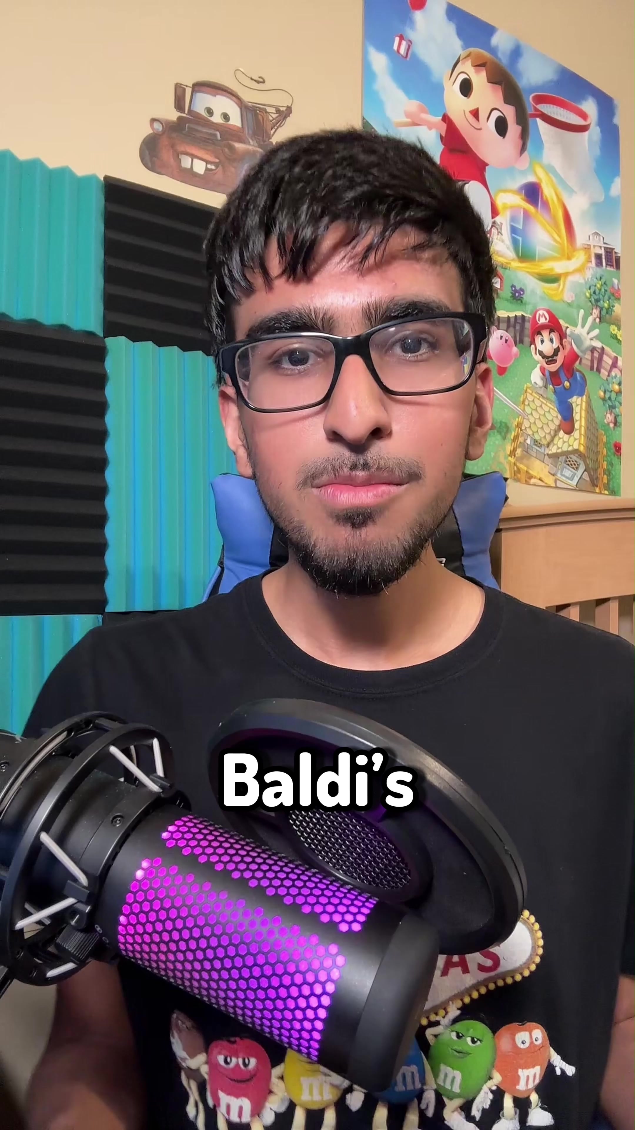 @JasonWorld