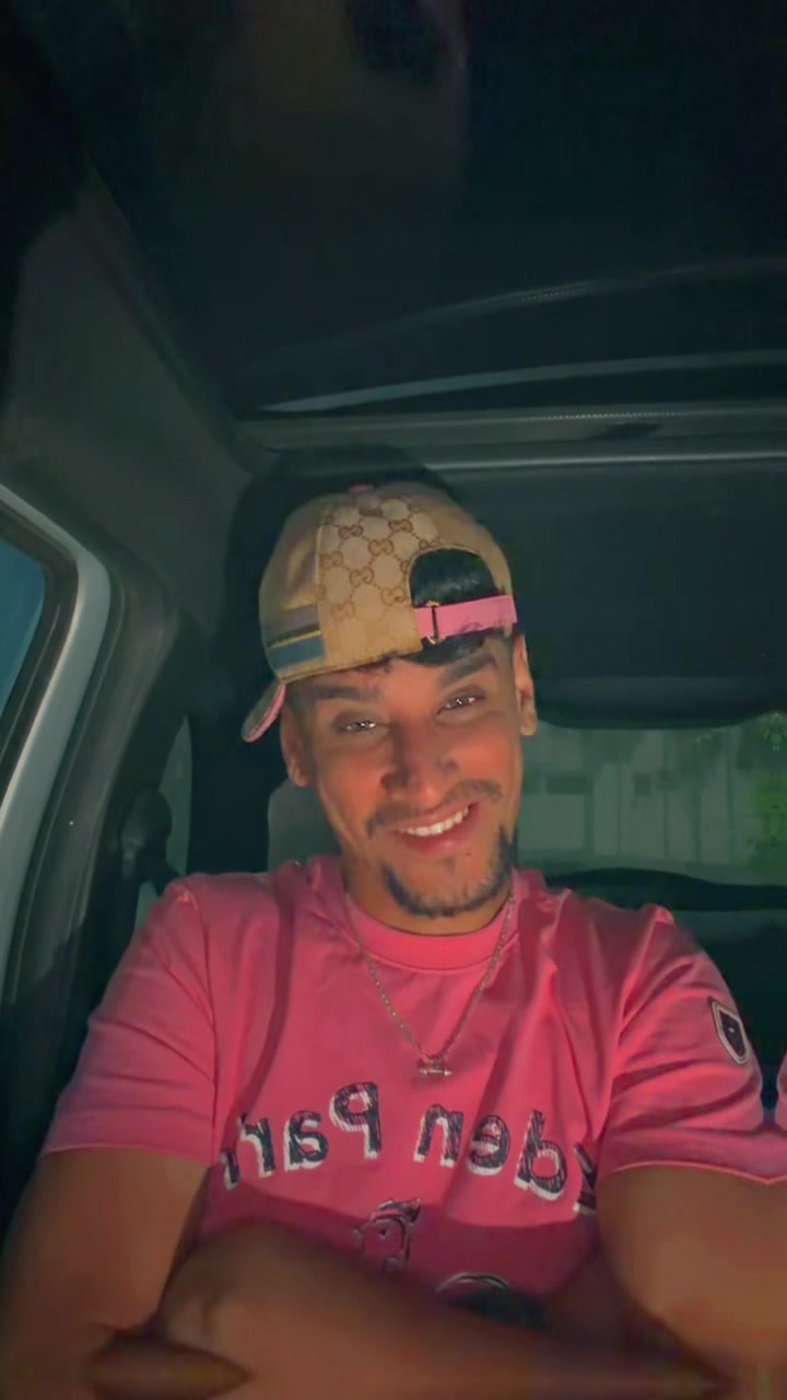 @Kader Da9onY🧡