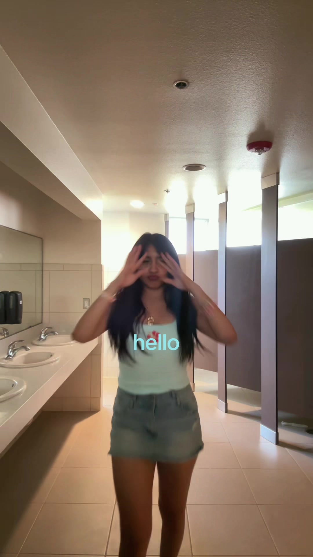 @Sam