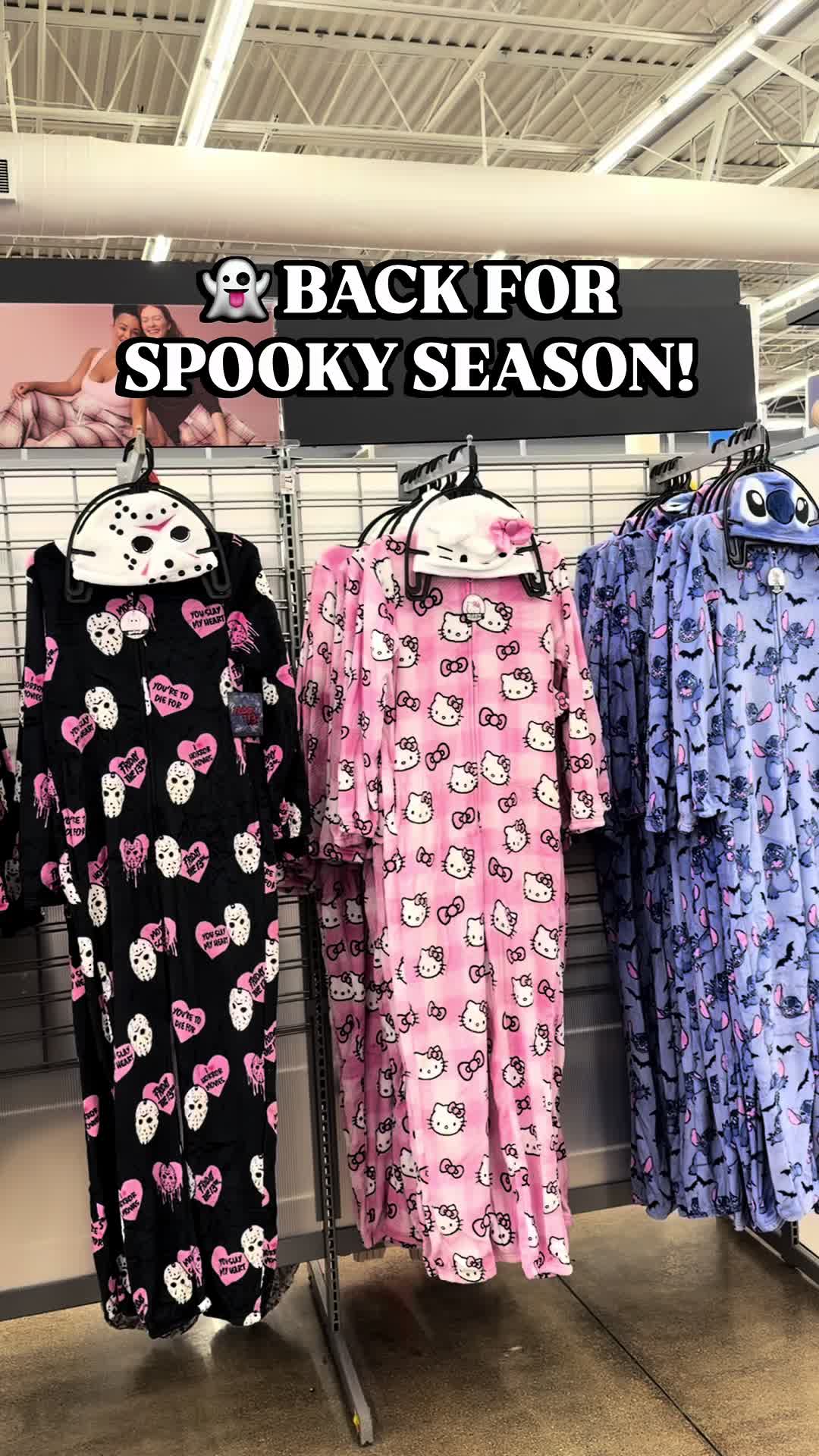 @walmartgems