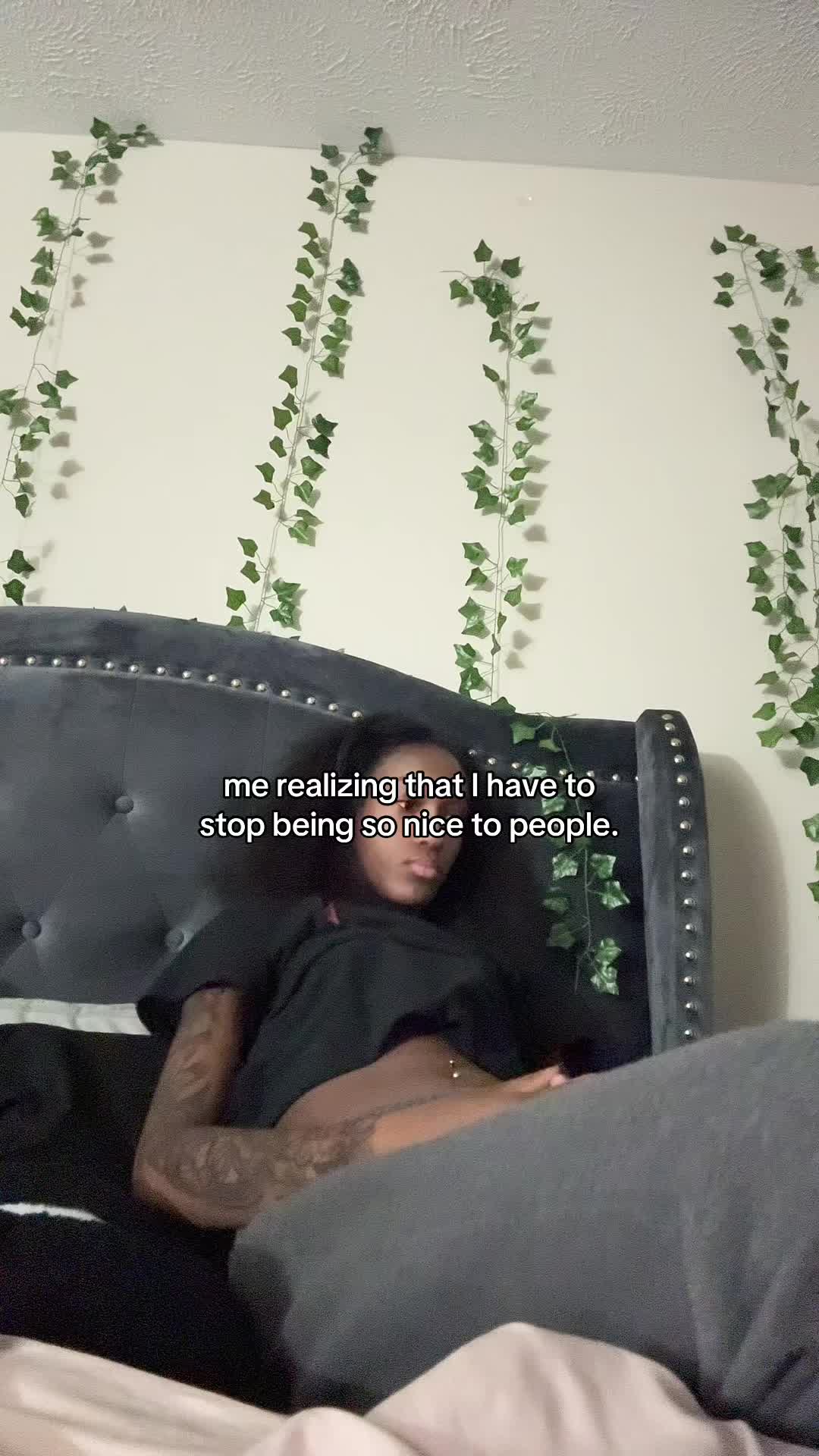 @Chanel.___