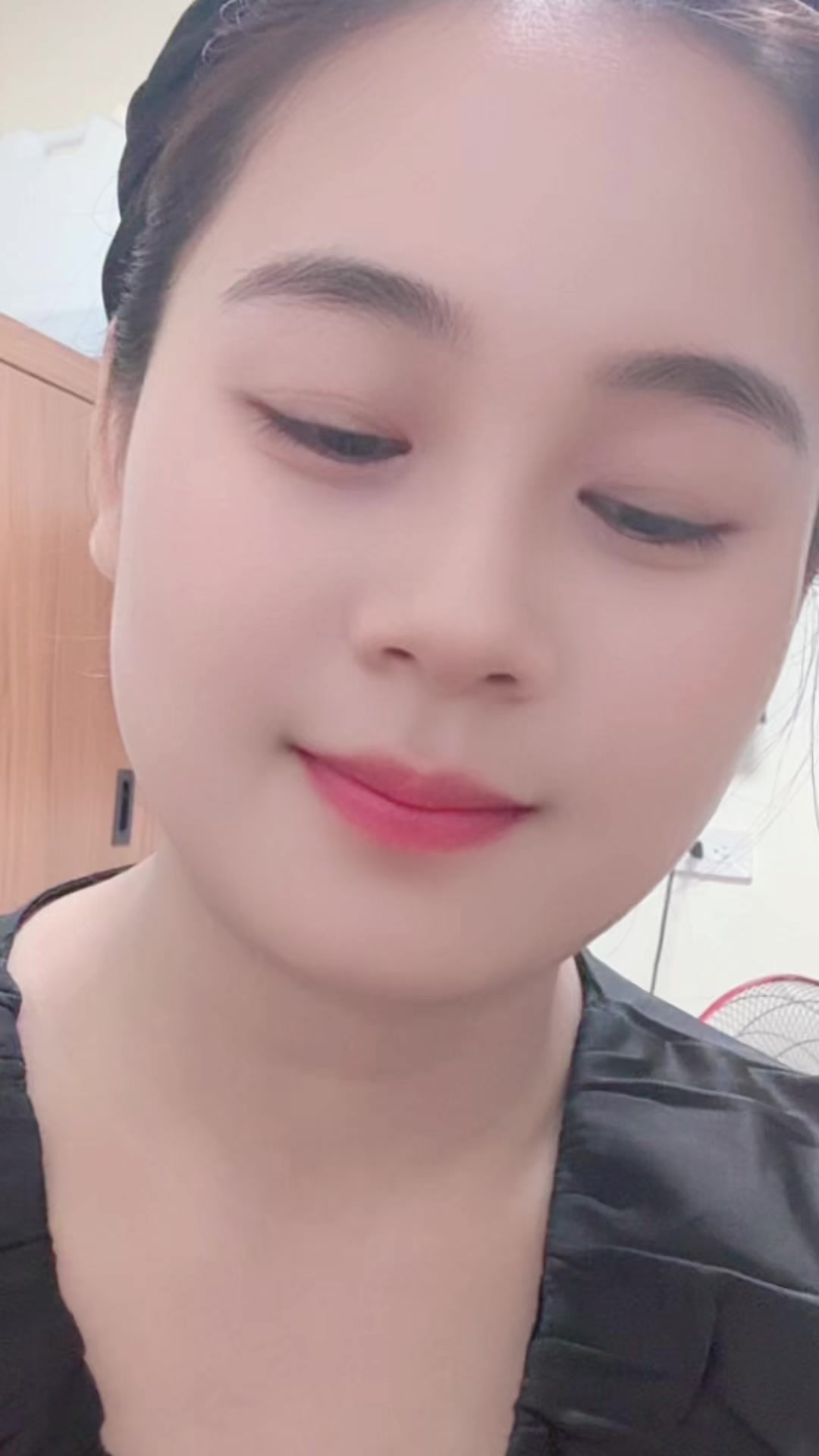 @28cp🇻🇳