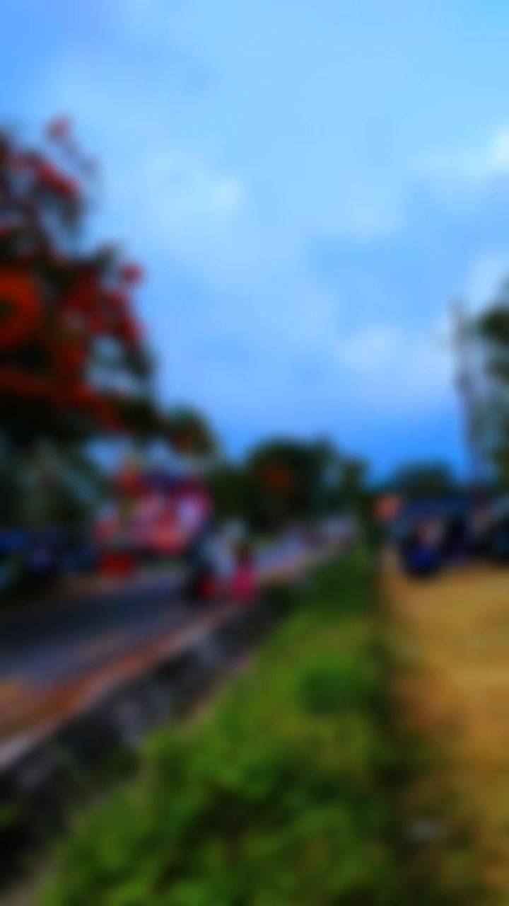 @༺MR.PRADHAN꧂ 🇳🇵,