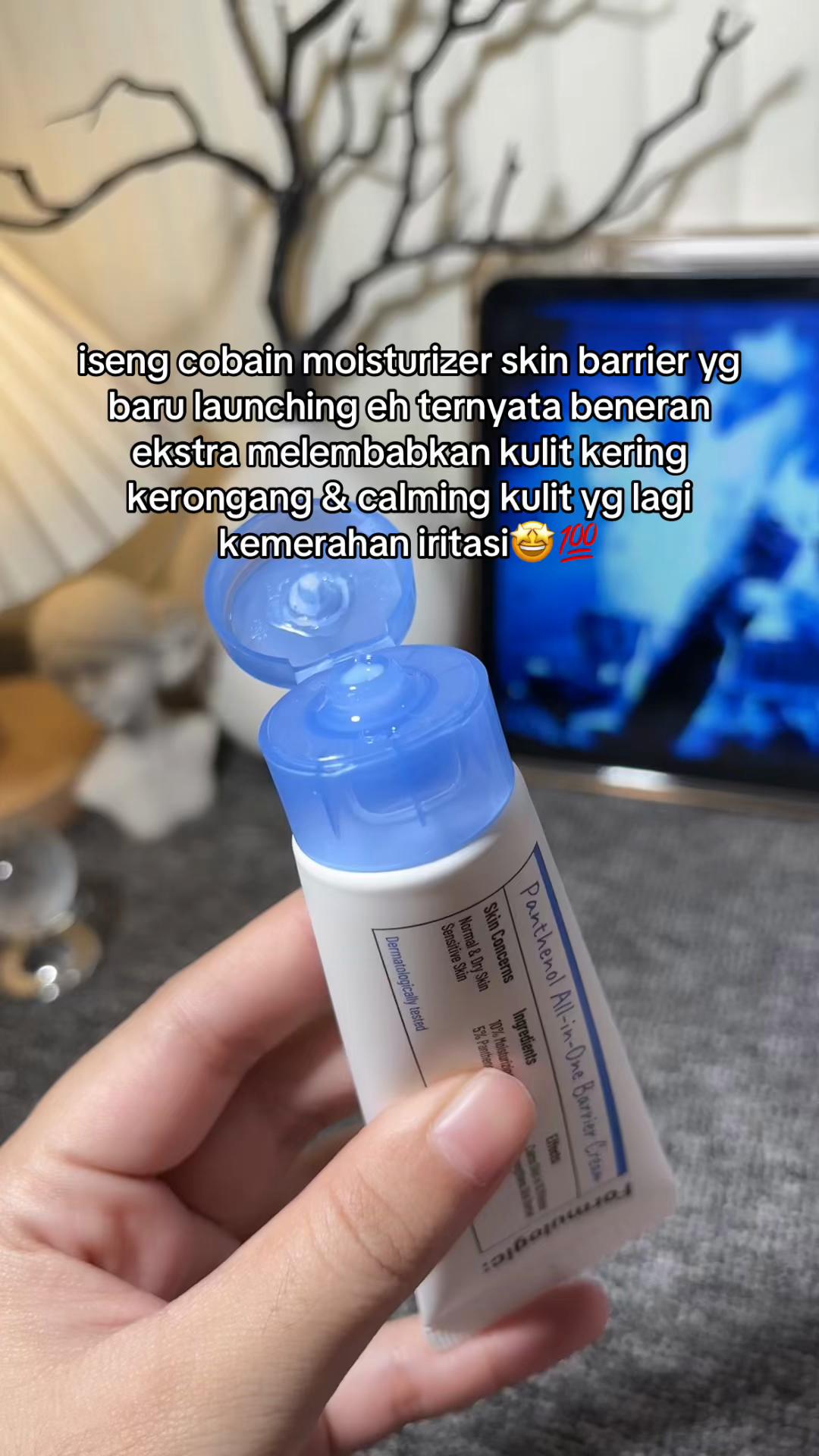 @Skincare For You ✅