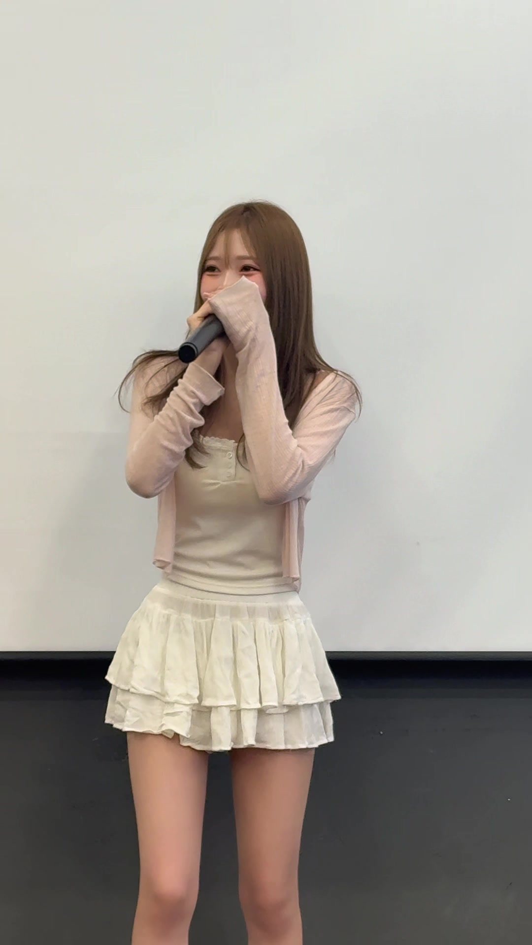 @요미센