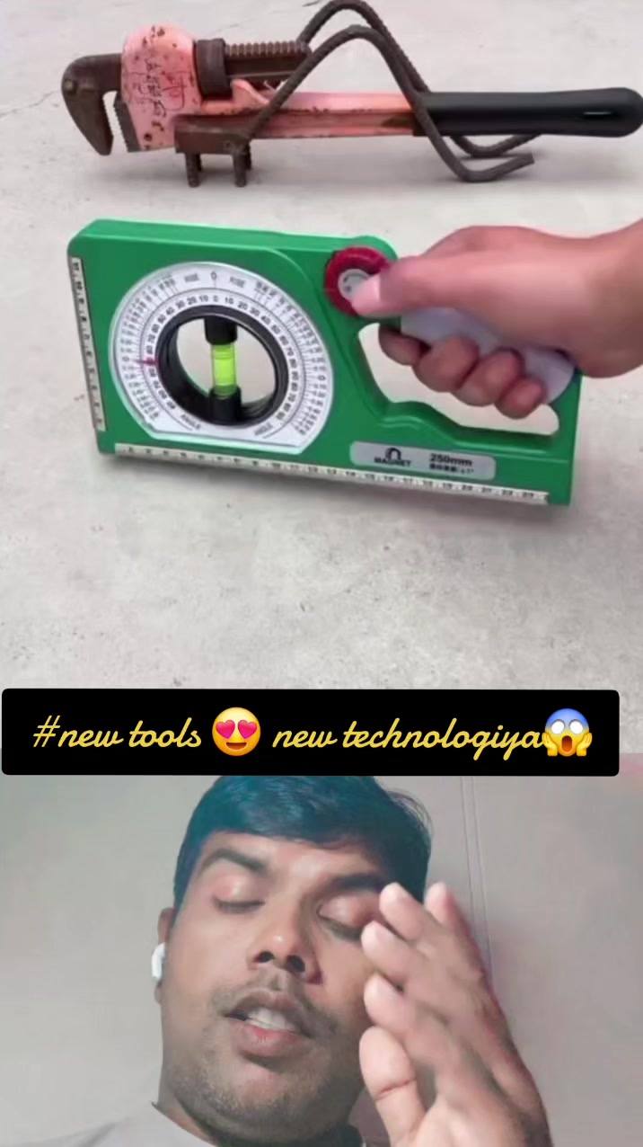 @user17446384362
