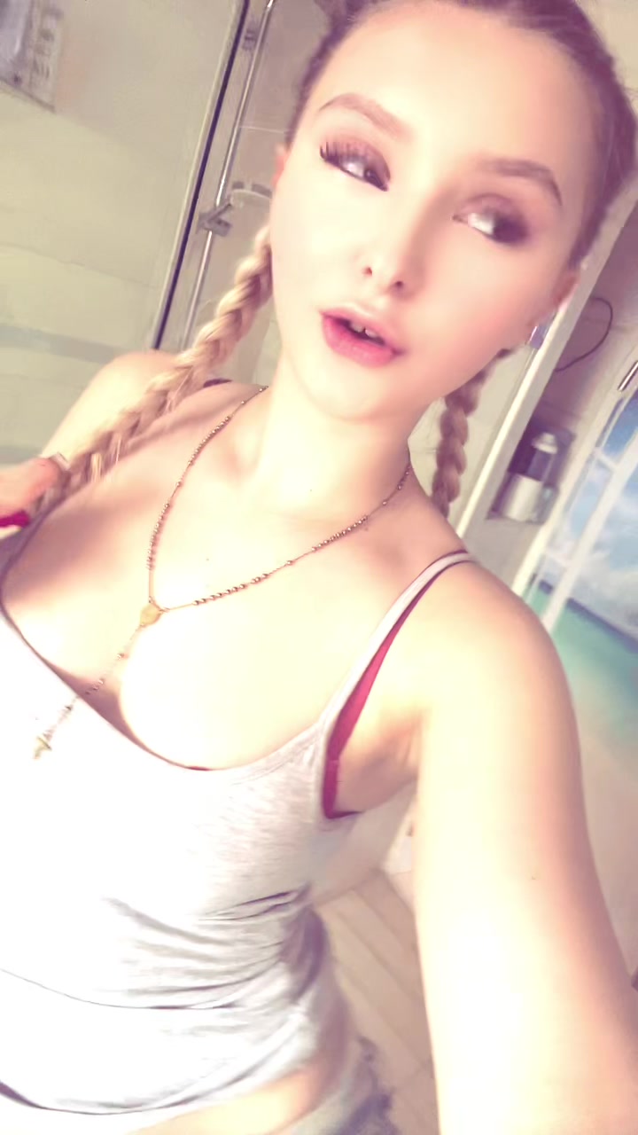 @sarah