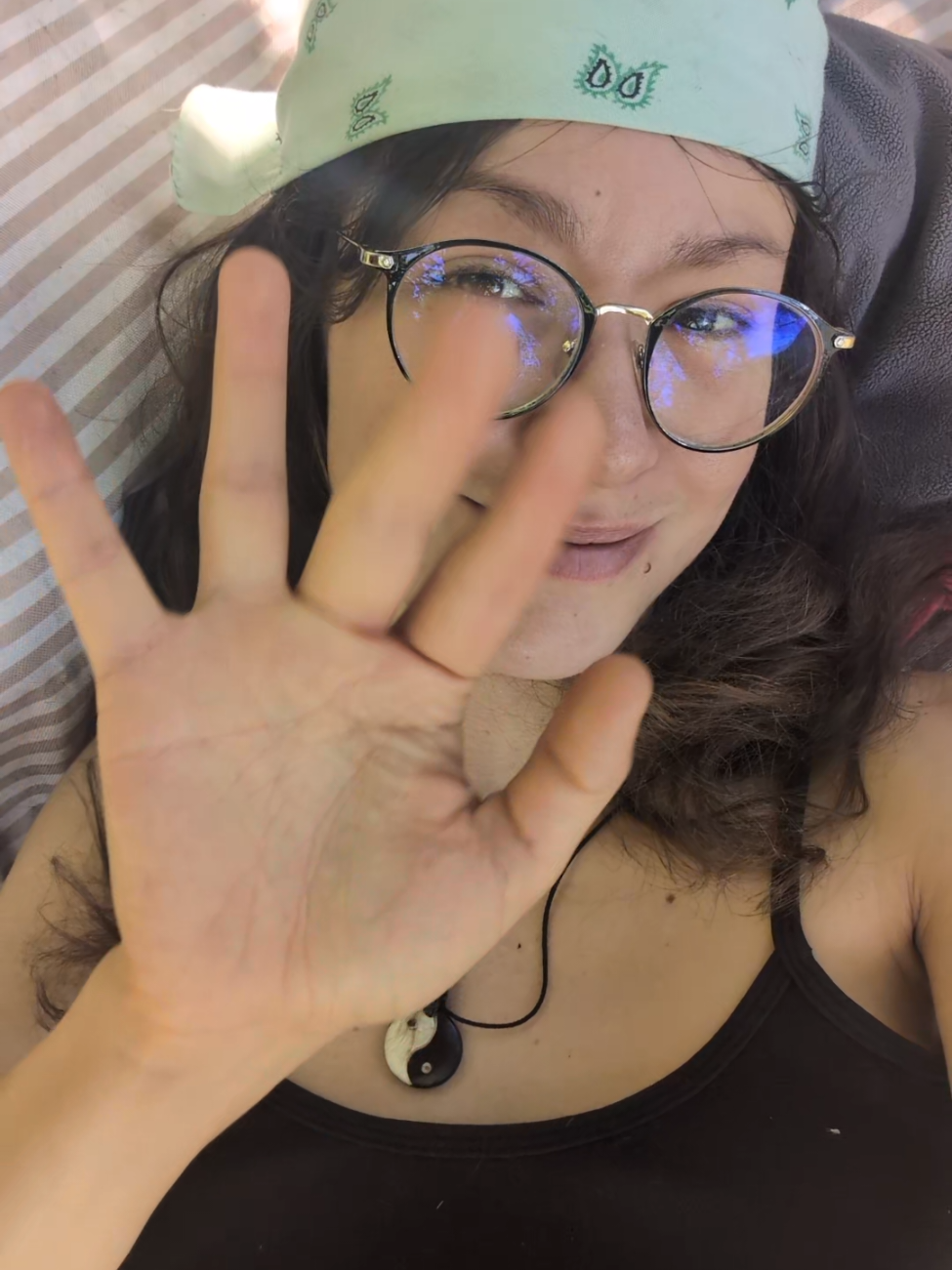 @BornToTry