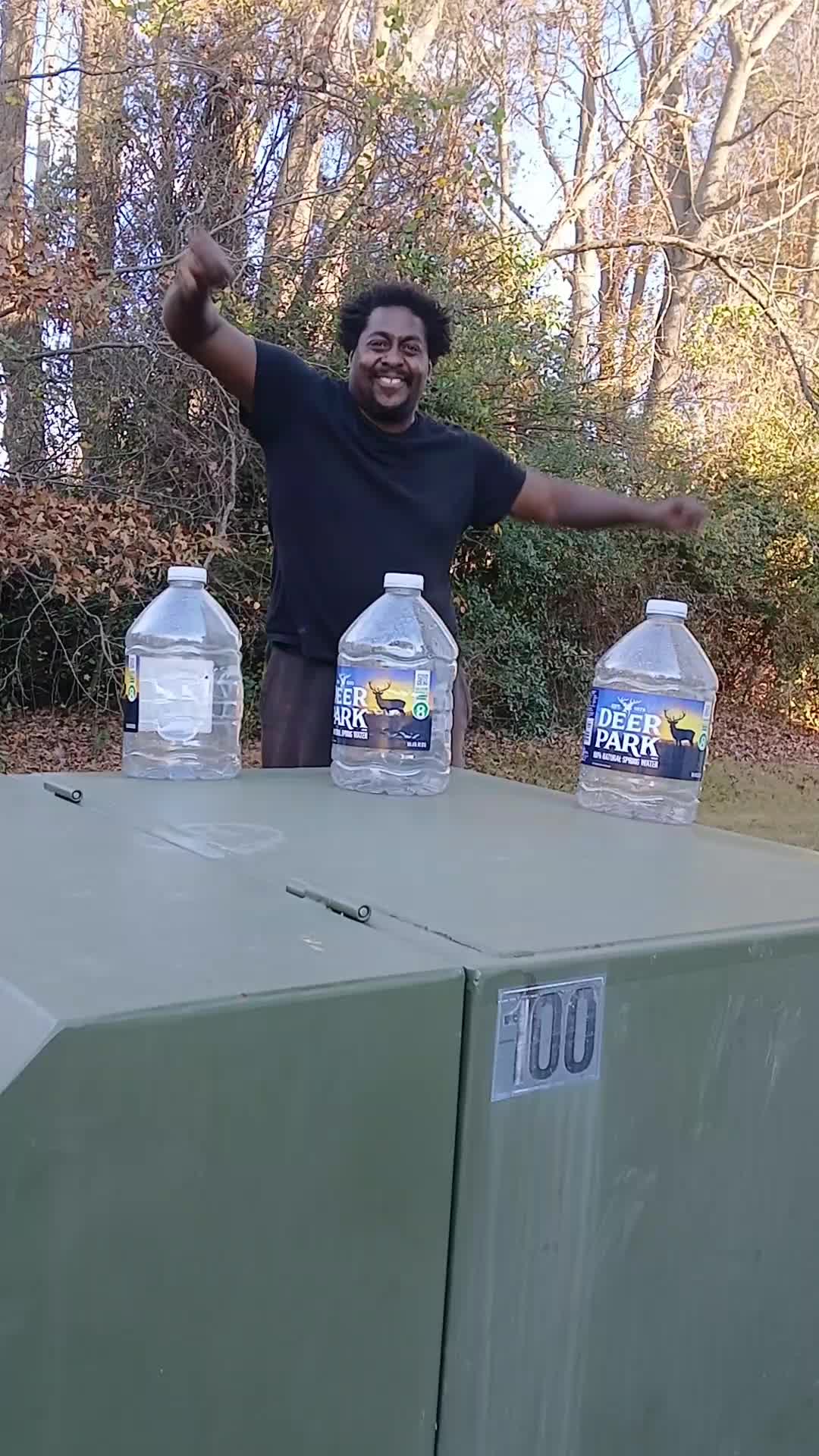 @Jesus