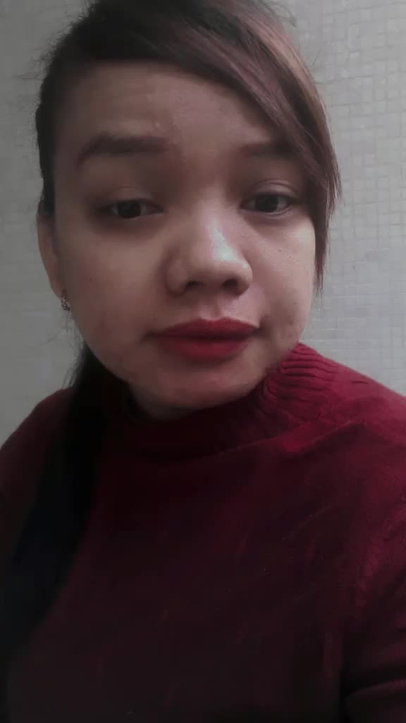 @Rinieeee