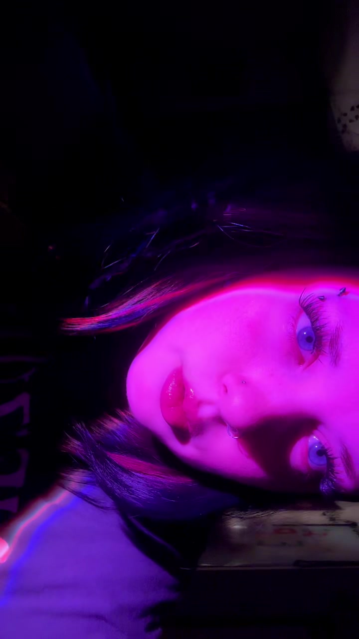 @Just jade 🦇⛓️&zwj;💥