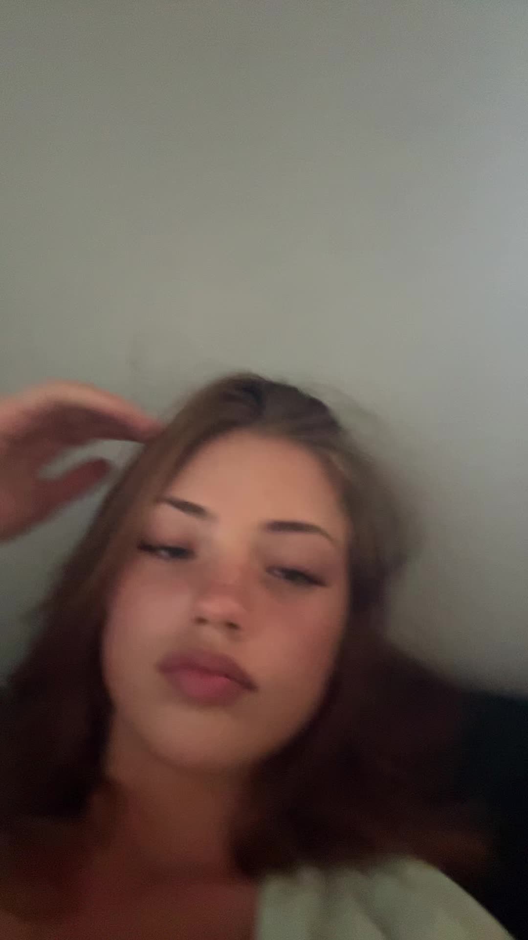@kenzyy